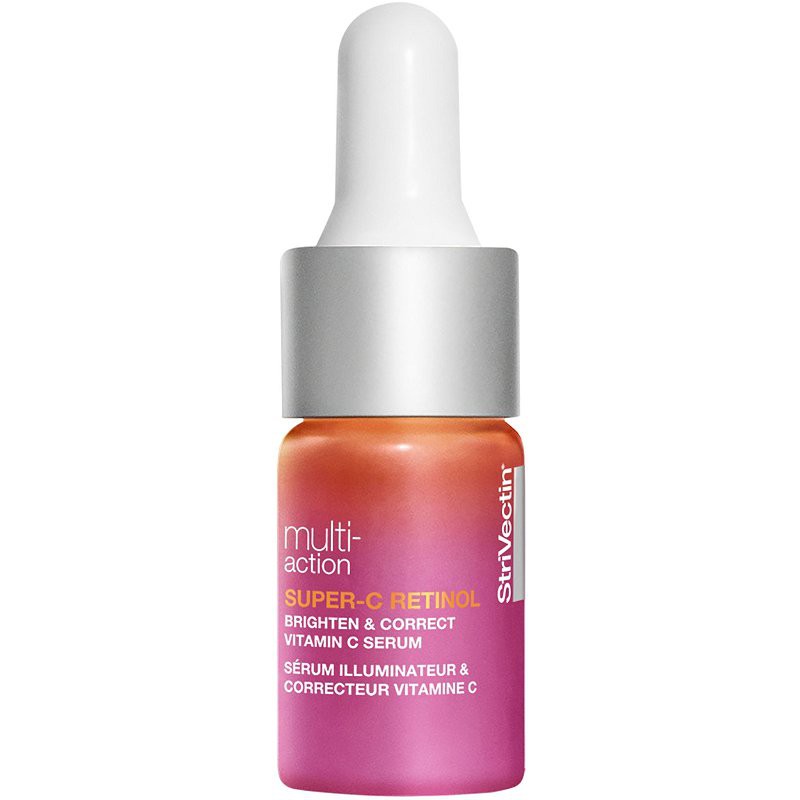 Tinh chất chống nhăn serum StriVectin Super C Retinol