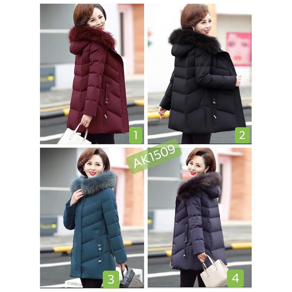 Áo khoác S tra chính hãng | BigBuy360 - bigbuy360.vn