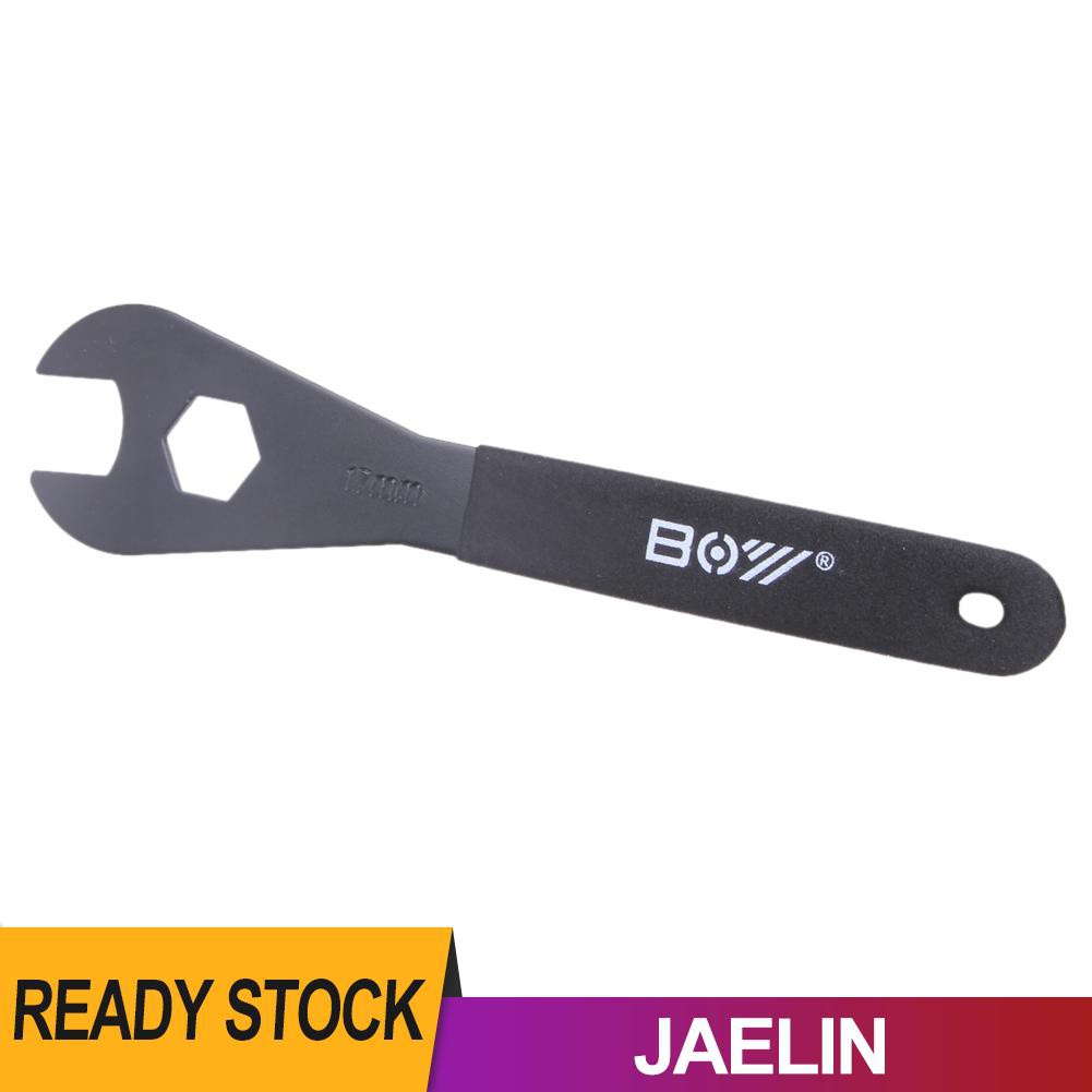 Cờ Lê Sửa Chữa Trục Xe Đạp 13mm - 18mm
