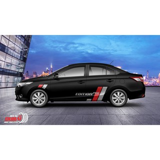 [FREESHIP EXTRA]Tem Xe Vios 0008