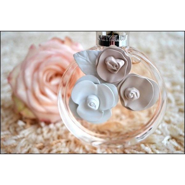 Nước hoa nữ bông trắng hoa ngài ngọt ngào giá sỉ tốt | BigBuy360 - bigbuy360.vn
