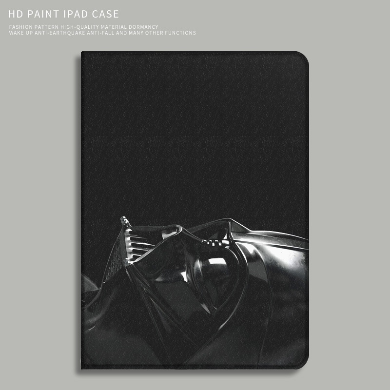 Bao Da Máy Tính Bảng Cho iPad air5 10.9 mini 6 8.3 pro 11 iPad 9th gen 10.2 8 7 6 5 4