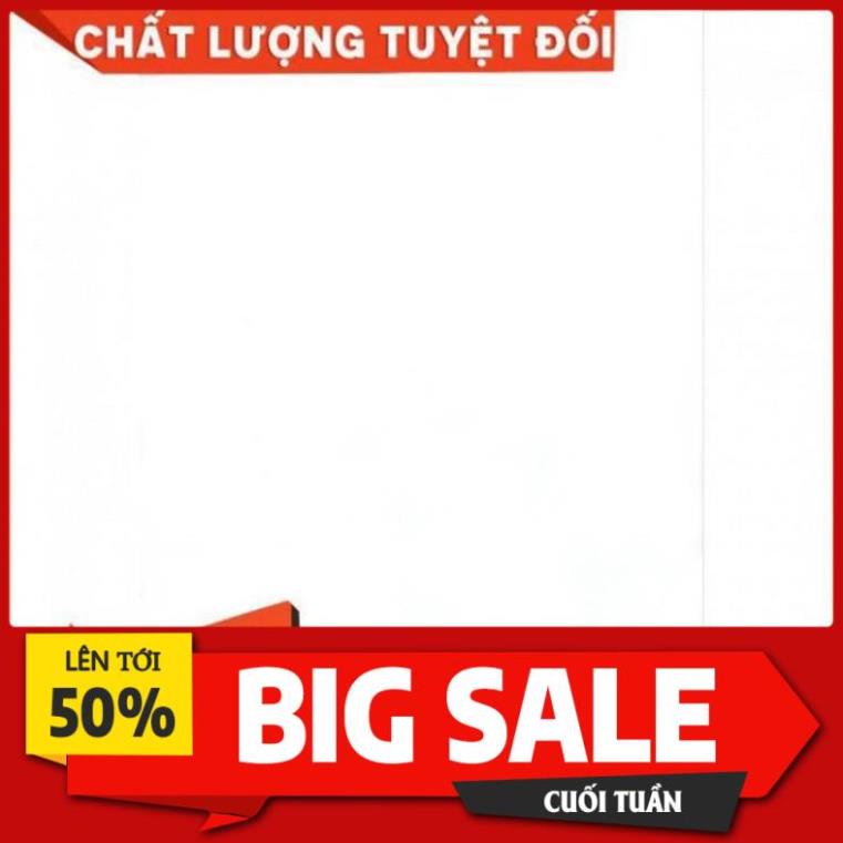 Áo thun Mỹ loại 1 chọn mẫu qua ảnh, Áo phông Mỹ hàng tuyển nam nữ giá rẻ (quyensi) ་ ྇