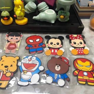 1000c lì xì chibi dễ thương ( hàng loại 1 )