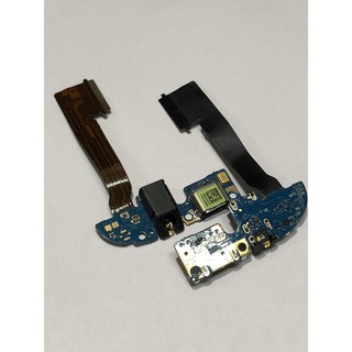 Dây Nguồn Sạc HTC M8 / ONE M8 / ONE 2
