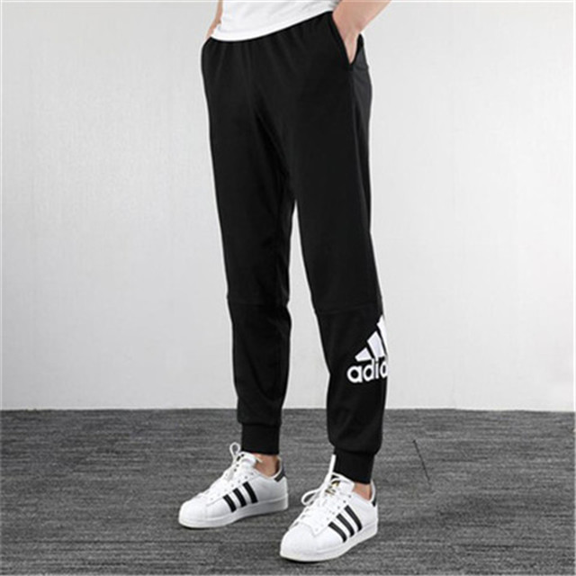 Quần Dài Thể Thao Adidas Kiểu Dáng Năng Động Cho Nam Và Nữ Size M-3Xl