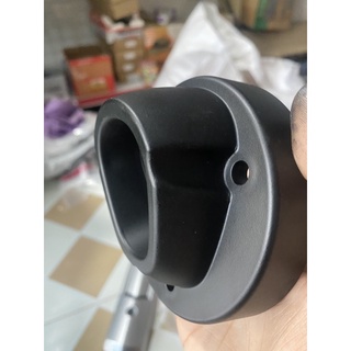Chụp đít pô TFX