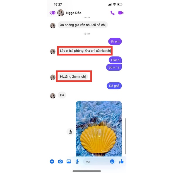 Xà phòng nở ngực tăng vòng 1 Mị Hương giúp nâng ngực săn chắc đều màu và làm hồng thành phần tự nhiên cam kết tăng size