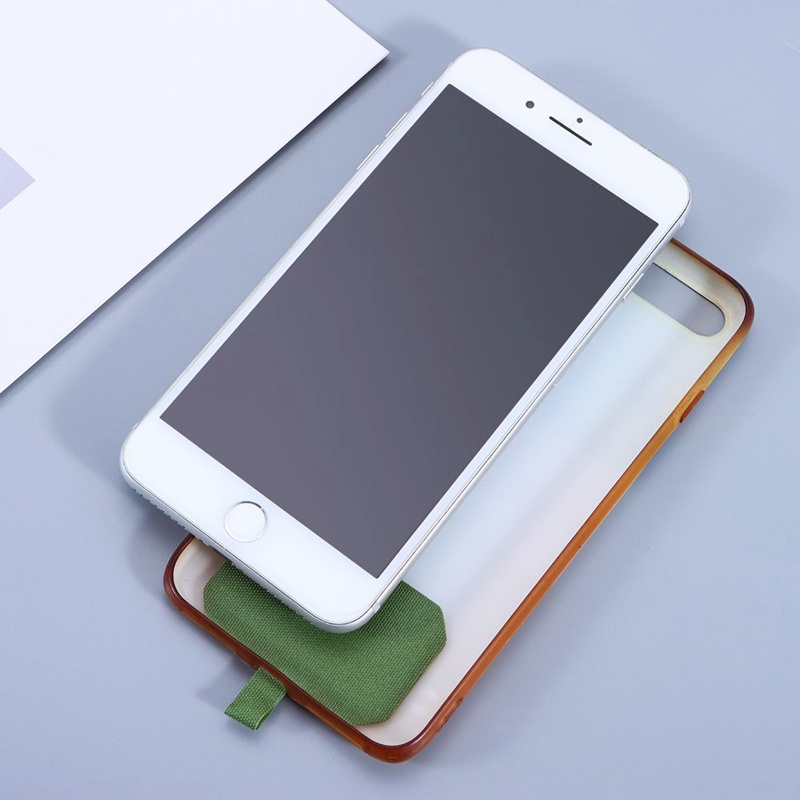 Dây Đeo Điện Thoại Tiện Dụng Chất Lượng Cao
