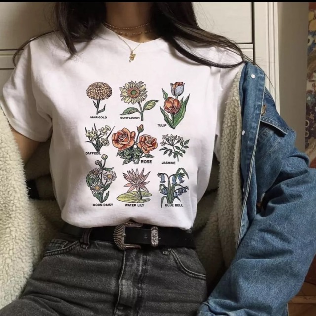 Trả order taobao