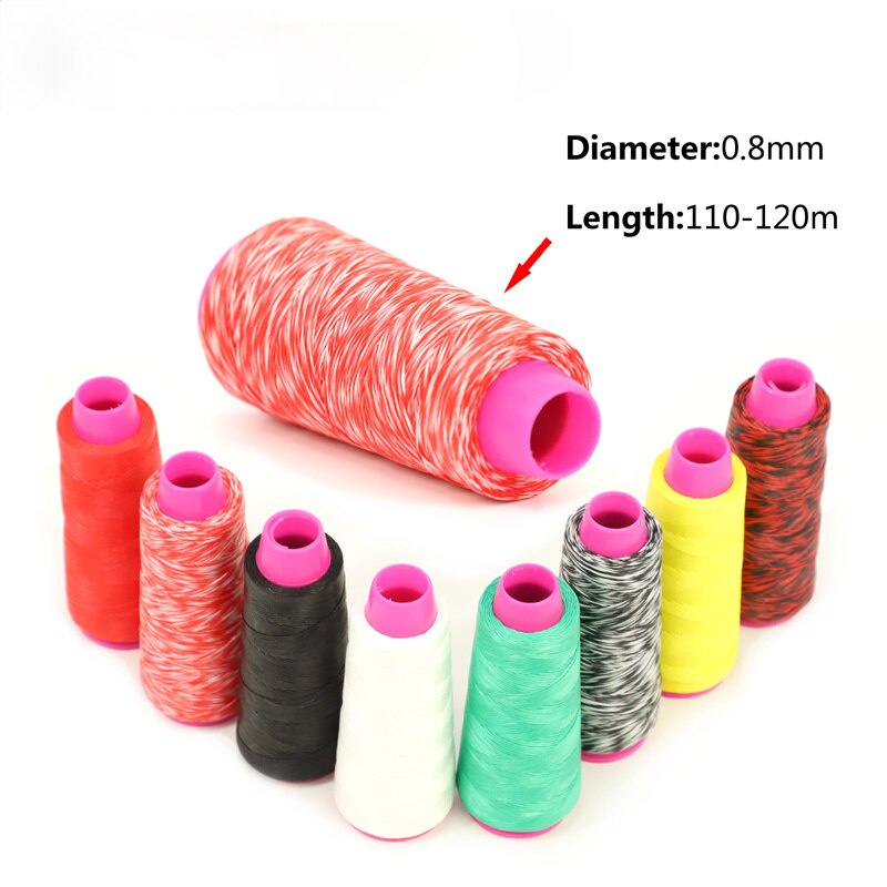 Cuộn Dây Cung Dài 120m Chất Lượng Cao