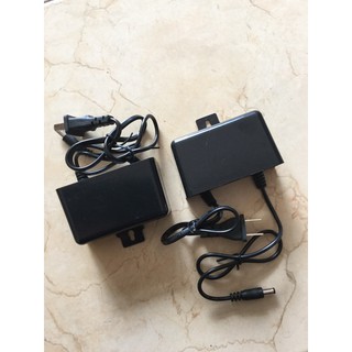 Adaptor 12V-2A