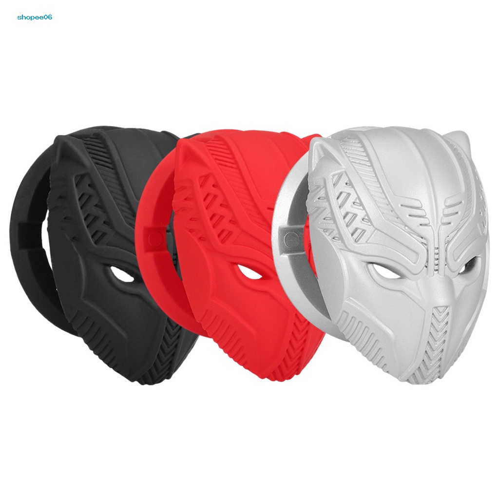 Ốp Trang Trí Nút Khởi Động Xe Hơi SDRU Chất Lượng Cao