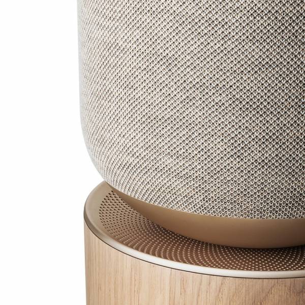 Loa B&O Beosound Balance  - Bảo hành chính hãng 3 năm - New seal 100%