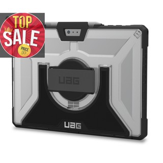 Ốp Lưng UAG Plasma cho Surface Pro 7/6/5/LTE/4 Plasma Case with Handstrap & Shoulder [Phân phối chính hãng]