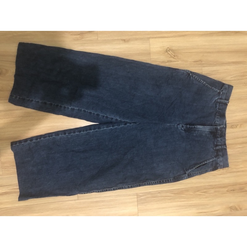 Quần bò / quan jean các size các mẫu như hình