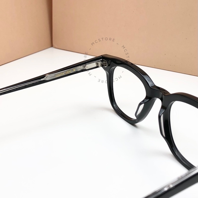 Mắt Kính Southside N Fullbox Phiên Bản 2022 Cao cấp