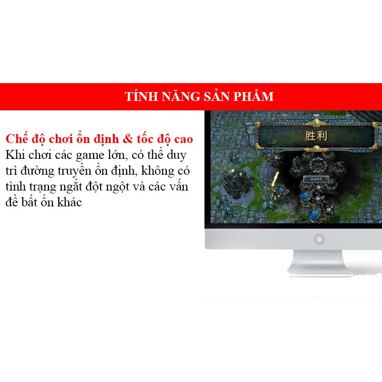 Dây cáp mạng bấm sẵn 2 đầu JSJ CAT5E dài 1m - 10m vỏ bảo vệ 3 chiều, kiểu dáng hiện đại, mềm mại và dễ sử dụng