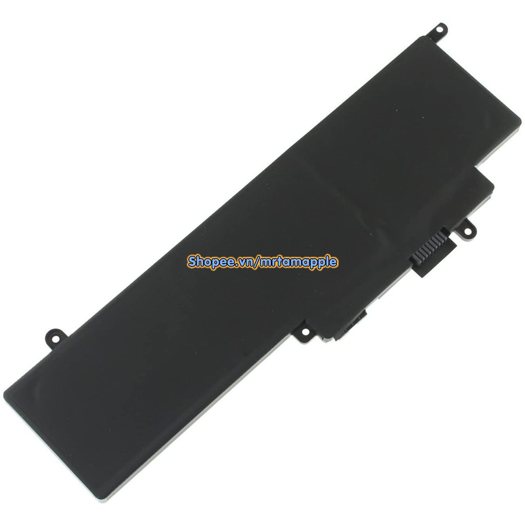 Pin Laptop DELL INSPIRON 14-7347 (ZIN) - 3 CELL - Inspiron 13-3000 3147 3148 3152 7347 7348 7352, GK5KY 04K8YH