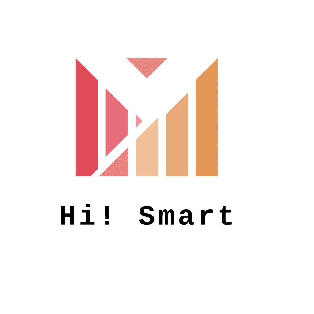 Hi Smart Phone