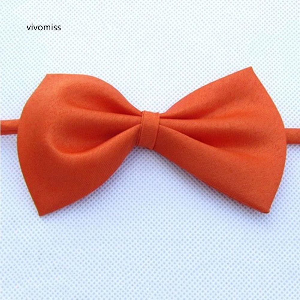 Nơ đeo cổ dễ thương cho thú cưng