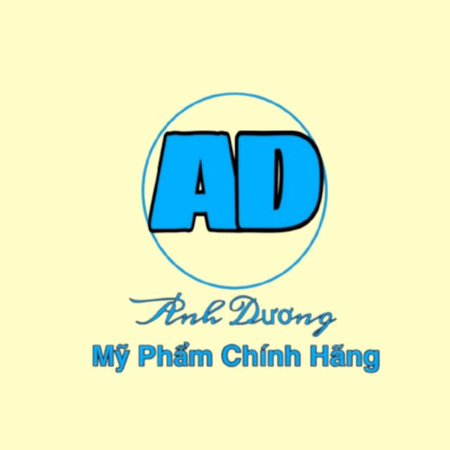 Ánh Dương mỹ phẩm chính hãng