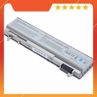 🎁 pin laptop dell latitude e6400, e6410, e6500, e6510, precision m2400