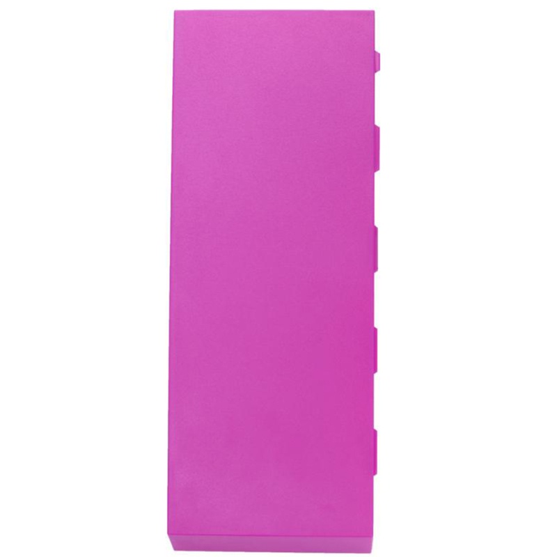 Vỏ Ổ Cứng HDD Dành Cho Máy Chơi Game Cầm Tay