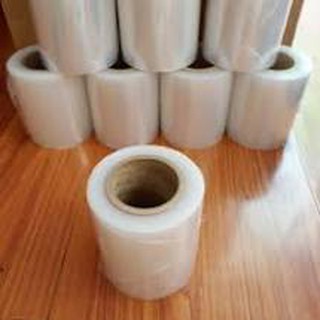 Cuộn nilong ủ tê 6 cm loại chuẩn
