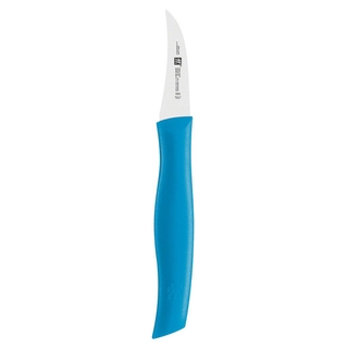 Dao gọt rau quả Zwilling Twin Grip