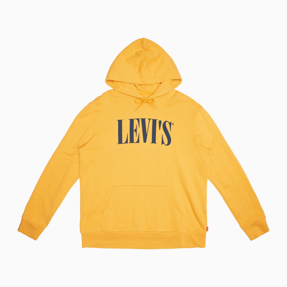 Áo Levies nam nữ chính hãng