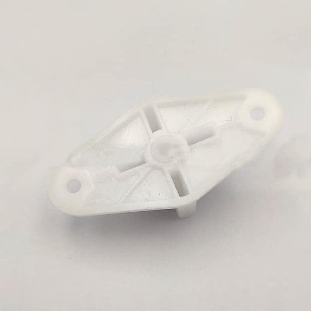 Bánh mắt trâu nhựa - QSWH