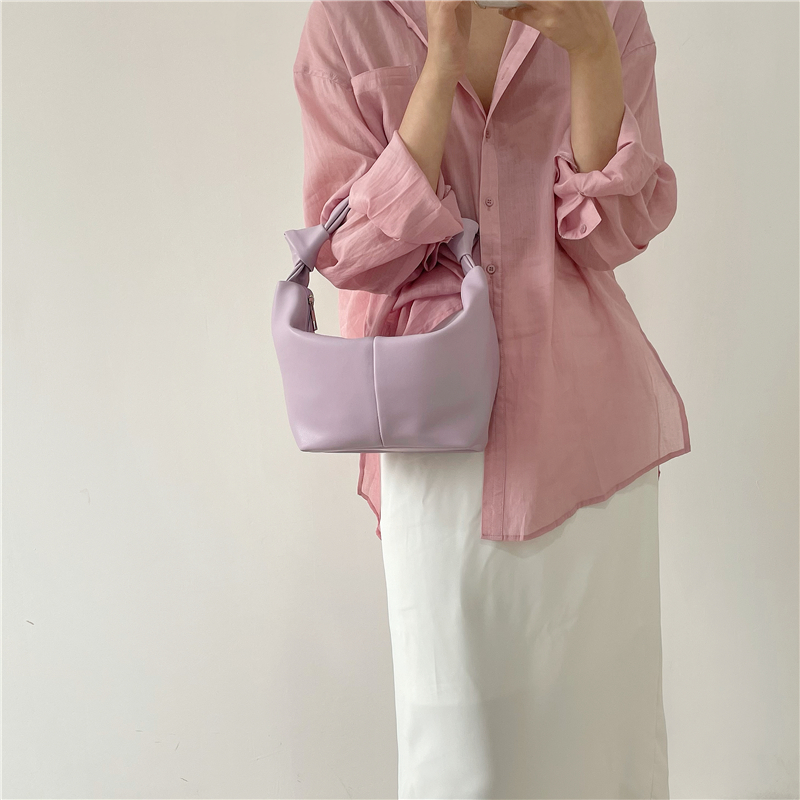 Mới Túi Xách Đeo Vai Thời Trang Dành Cho Nữ