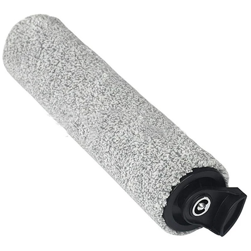 Chổi Lăn Chính Cho Máy Hút Bụi Không Dây Tineco IFloor 3 / IFloor One S3