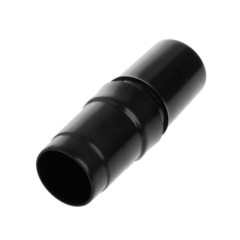 Đầu nối từ nhựa kích thước 28mm-32mm dùng cho máy hút bụi