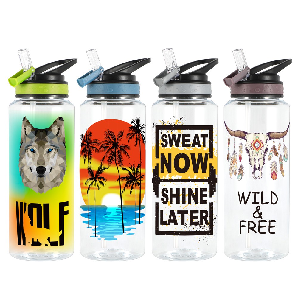 Ấm Đun Nước Dung Tích 32oz 950ml / 32oz
