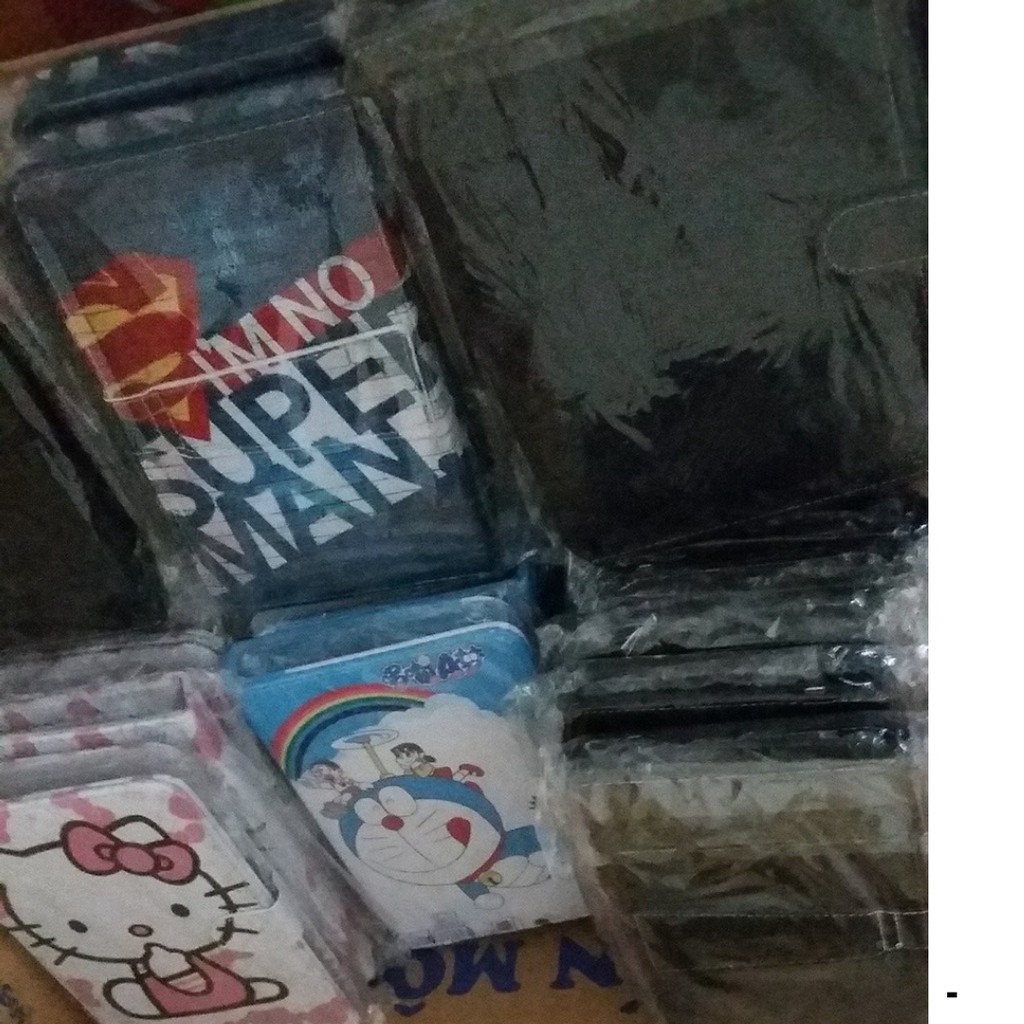 (11 MẪU-RẺ VÔ ĐỊCH) Bao Da Kèm Bàn Phím Nắp Gập 7 Inch dùng cho mọi loại điện thoại / máy tính bảng từ 7 inch trở xuống