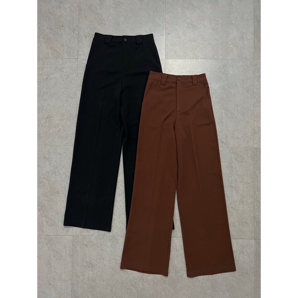 QUẦN ỦI LY 𝐁𝐞𝐬𝐭 𝐒𝐞𝐥𝐥𝐞𝐫 ▪Form cực chuẩn chất cát Nhật