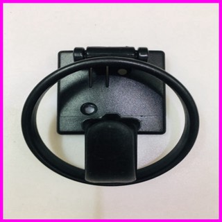 Zhipat Móc nước sh lead sh Mode lead móc treo đồ đa năng