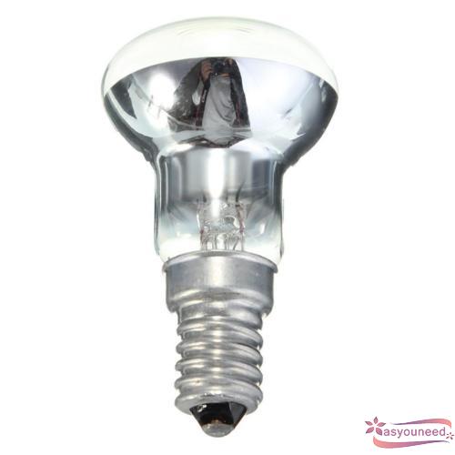 1 Bóng Đèn Led E14 R39 30w