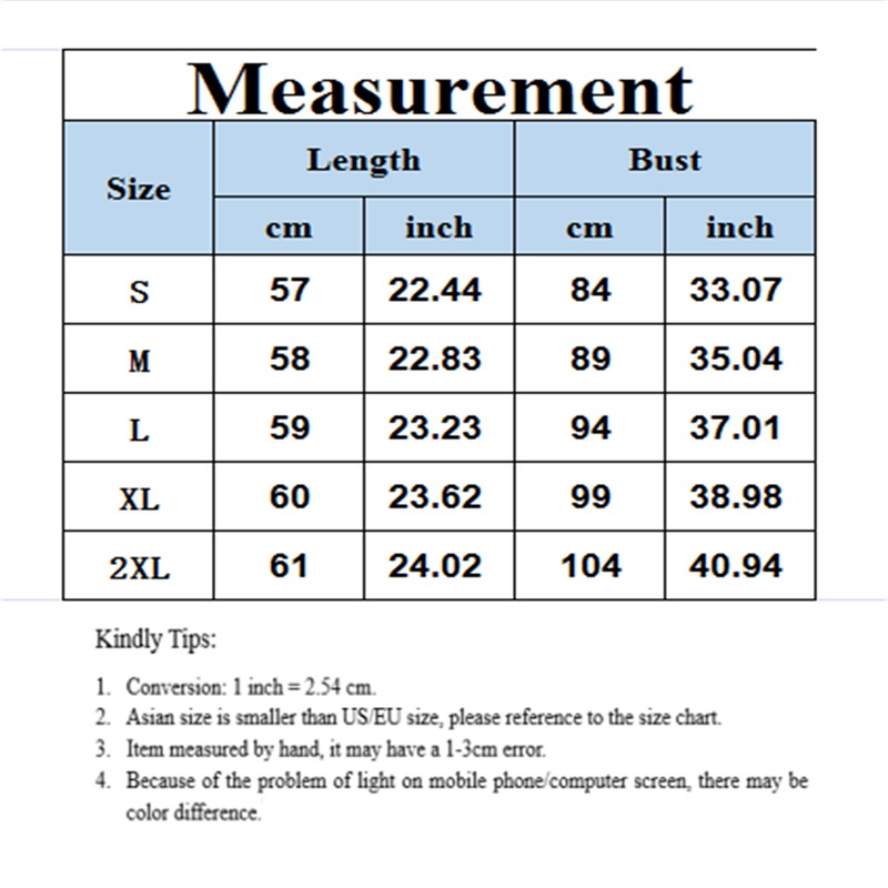 Áo Tank Top Sát Nách Màu Trơn Hợp Thời Trang Cho Nữ