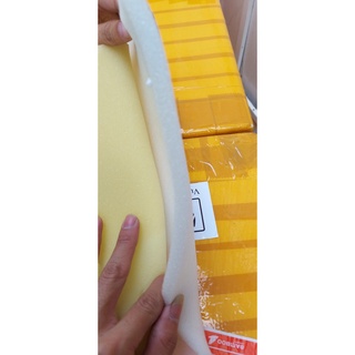 Combo 10 tấm xốp mềm bọc lót hàng chống vỡ