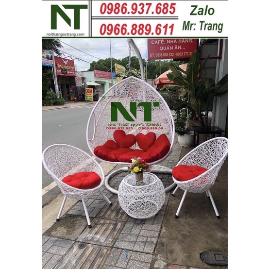 Chân bàn đế tròn bằng sắt thanh lý,chân bàn cafe giá rẻ,chân bàn sắt