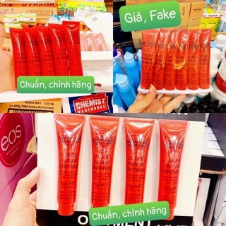 KEM ĐA NĂNG LUCAS PAPAW OINTMENT