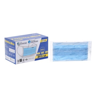 Perfetta ultra 4 lớp từng túi