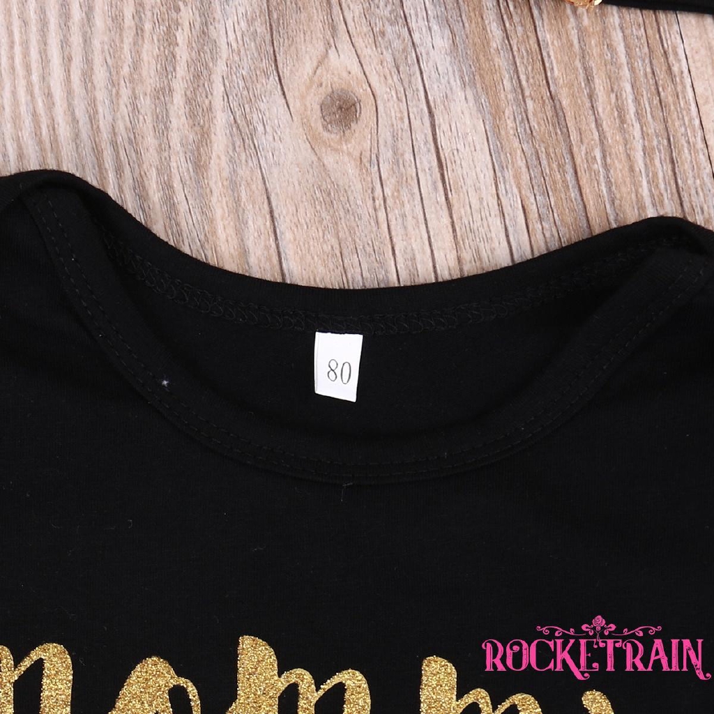 Set đồ bộ dài tay phong cách Trung Hoa Dễ Thương Dành Cho Bé Gái