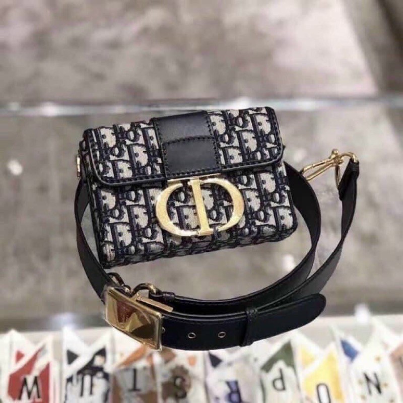 Túi CD Dây Bản To fullbox