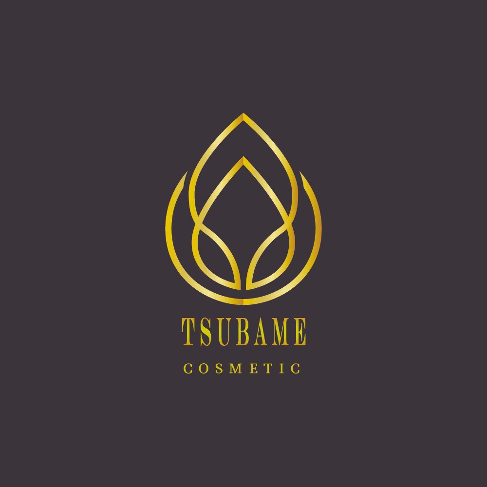 Tsubame Cosmetic