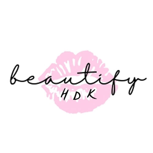 Beautify HDK