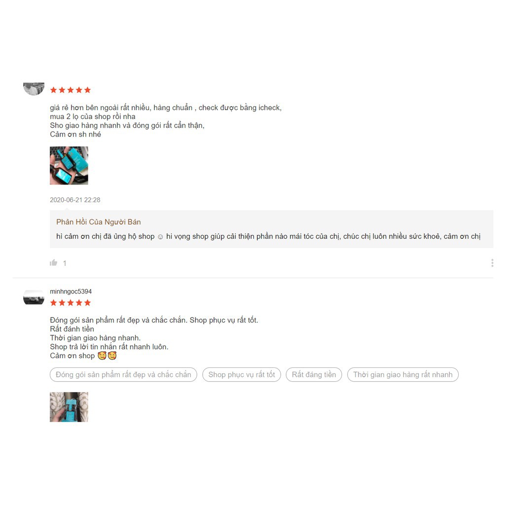 Moroccanoil dưỡng tóc moroccanoil treatment dầu dưỡng tóc moroccanoil chính hãng 25ml- 100ml- 125ml- 200ml DT07 | BigBuy360 - bigbuy360.vn